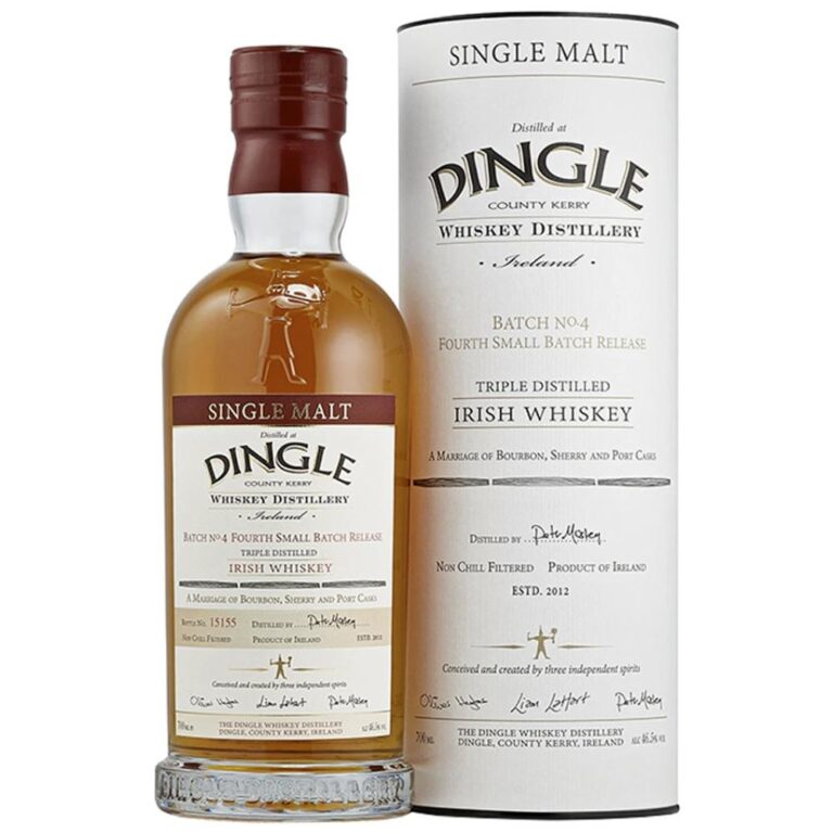 BuyDingleSingleMaltIrishWhiskeyBatch_4Online