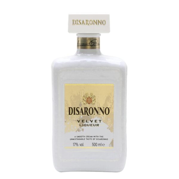 Disaronno Velvet