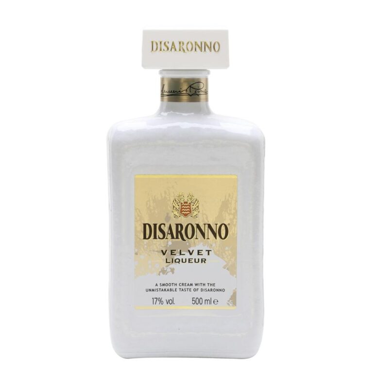 BuyDisaronnoVelvetOnline