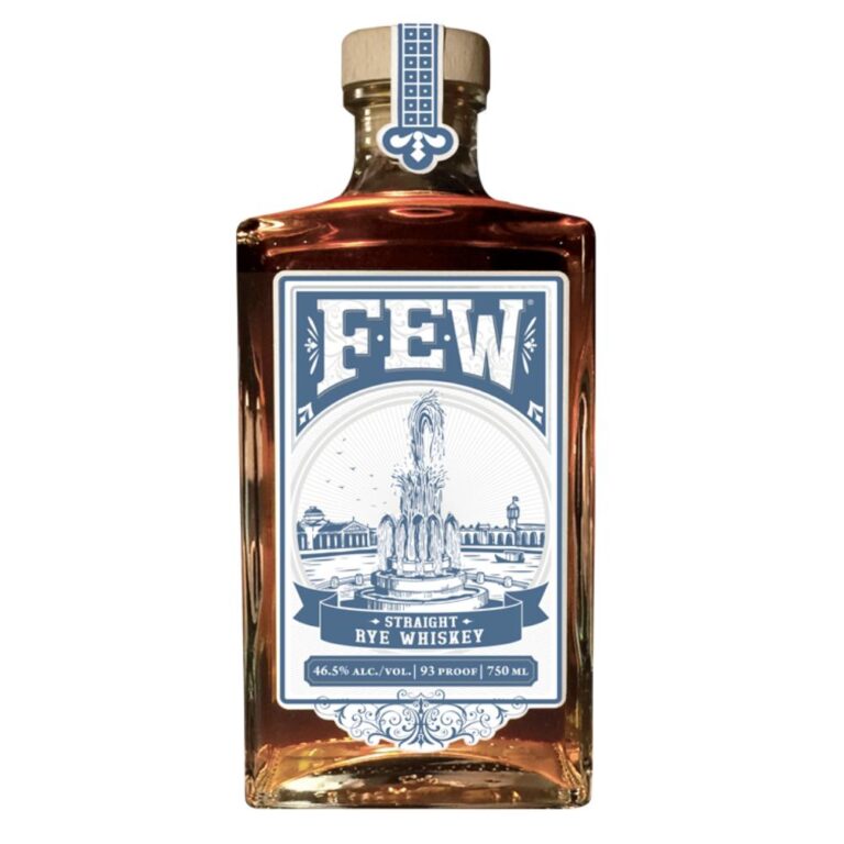 BuyFEWRyeWhiskeyOnline