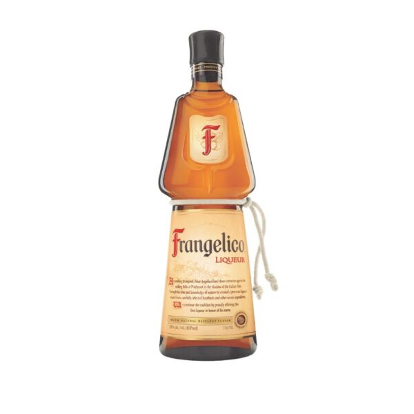 Frangelico