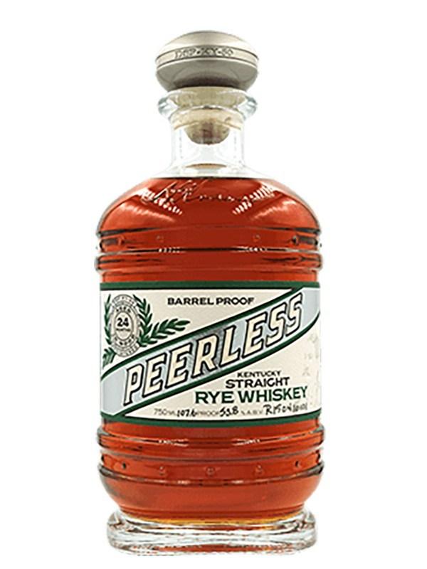 BuyKentuckyPeerlessBarrelProof2YearOldRyeWhiskeyOnline_806dc9f5-f84e-4e69-90d0-6edca5326834