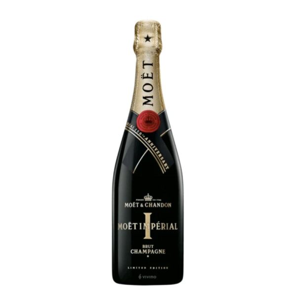 Mo?t & Chandon Imp?rial Brut 150th Anniversary