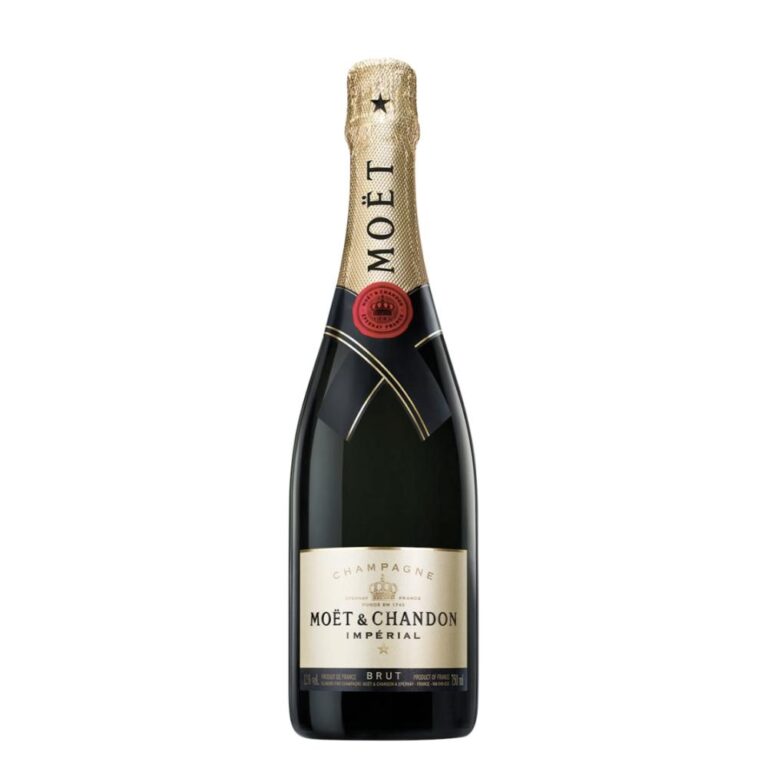 BuyMoet_ChandonImperialBrutChampagneOnline