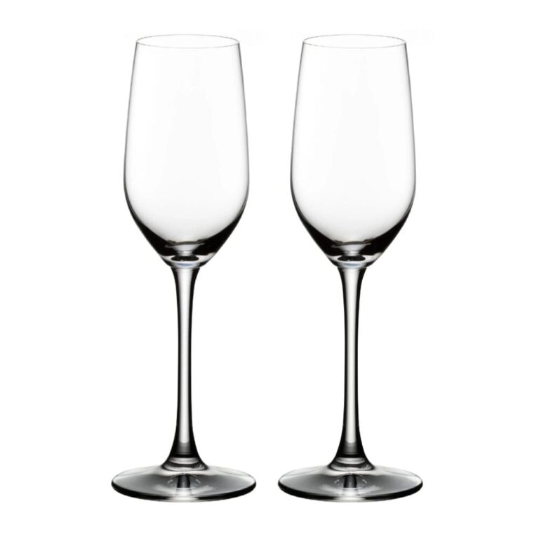 BuyRIEDELGlassOuvertureTequilaSetof2Online