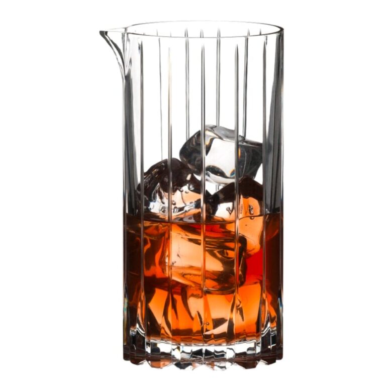 BuyRIEDELMixingGlassDrinkSpecificGlasswareOnline