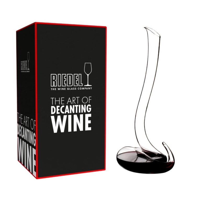 BuyRIEDELWineDecanterEveOnline