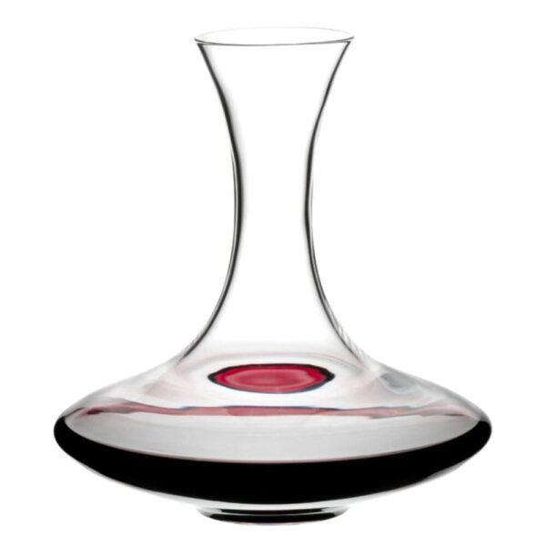 RIEDEL Wine Decanter Ultra