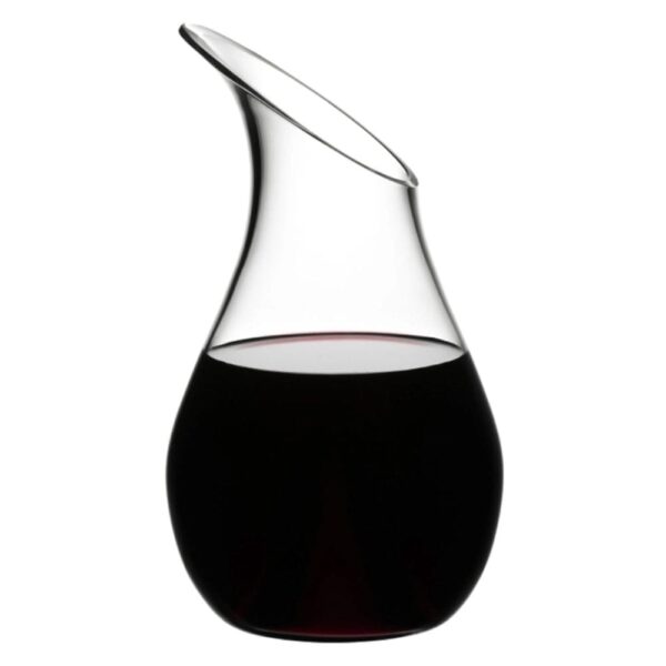 RIEDEL Wine Decanter "O"