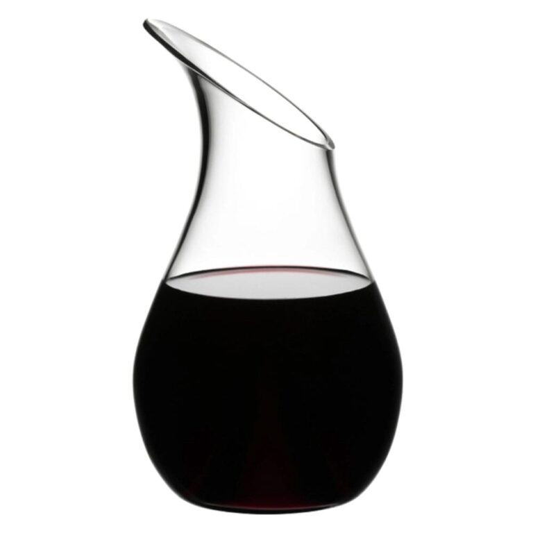 BuyRIEDELWineDecanter_O_Online