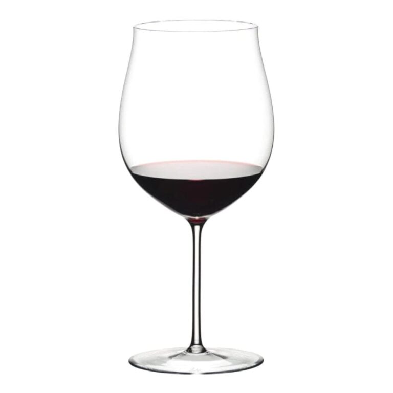 BuyRIEDELWineGlassSommeliersBurgundyGrandCruOnline