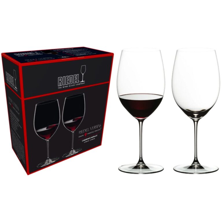 BuyRIEDELWineGlassVeritasCabernet_MerlotSetof2Online