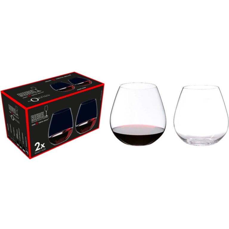 BuyRIEDELWineGlass_O_PinotNoir_NebbioloSetof2Online