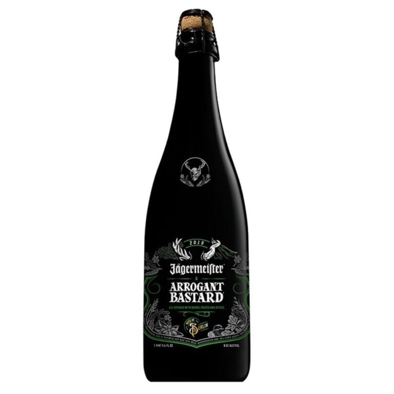 BuyStoneBrewing_JagermeisterArrogantBastardAleOnline