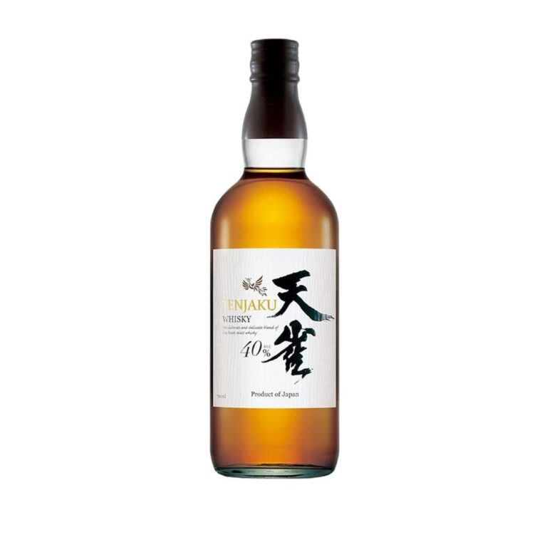 BuyTenjakuWhiskyOnline