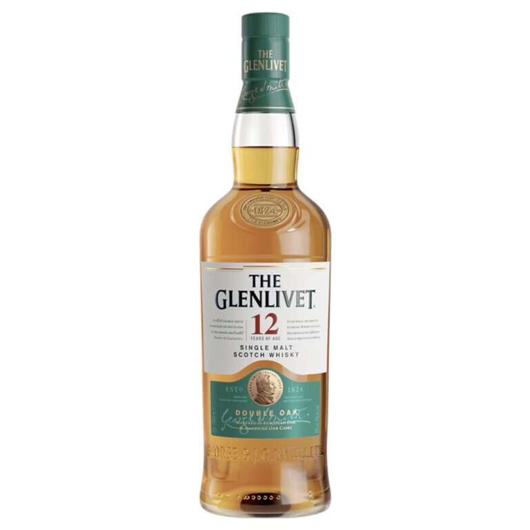 BuyTheGlenlivet12YearOldOnline