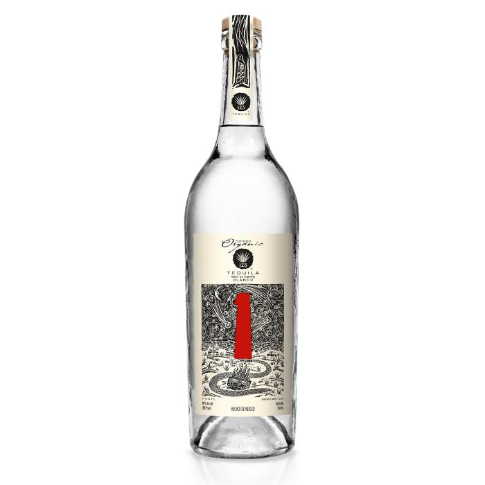 Buy_123_Organic_Tequila_Blanco_Online