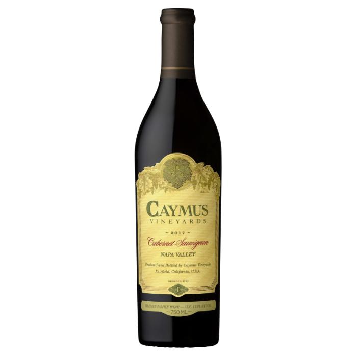 Buy_2017_Caymus_Vineyards_Cabernet_Sauvignon_Napa_Valley_Online