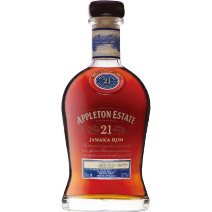Buy_Appleton_Estate_21_Year_Old_Online