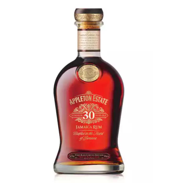 Buy_Appleton_Estate_30_Year_Old_Rum_Online
