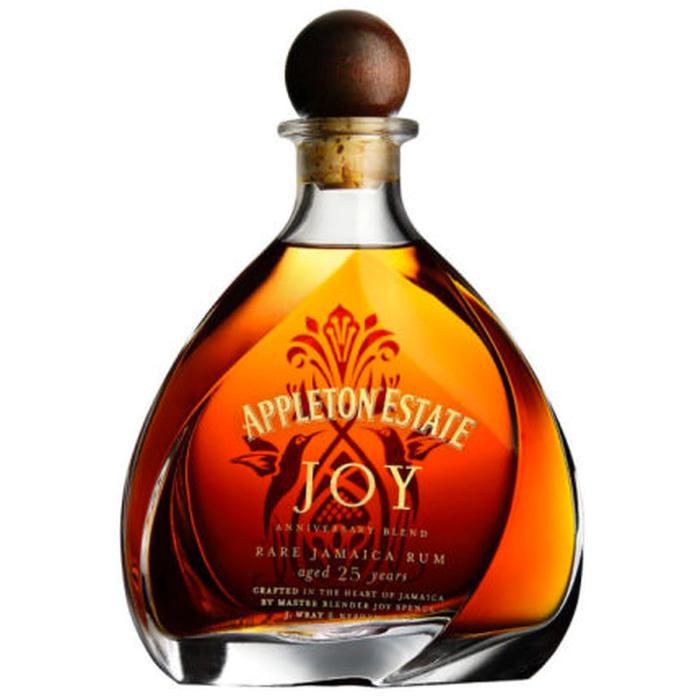 Buy_Appleton_Estate_Joy_Anniversary_Blend_25_Year_Old_Online