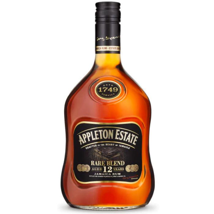 Buy_Appleton_Estate_Rare_Blend_12_Year_Old_Online