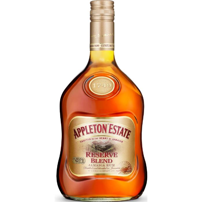 Buy_Appleton_Estate_Reserve_Blend_Online