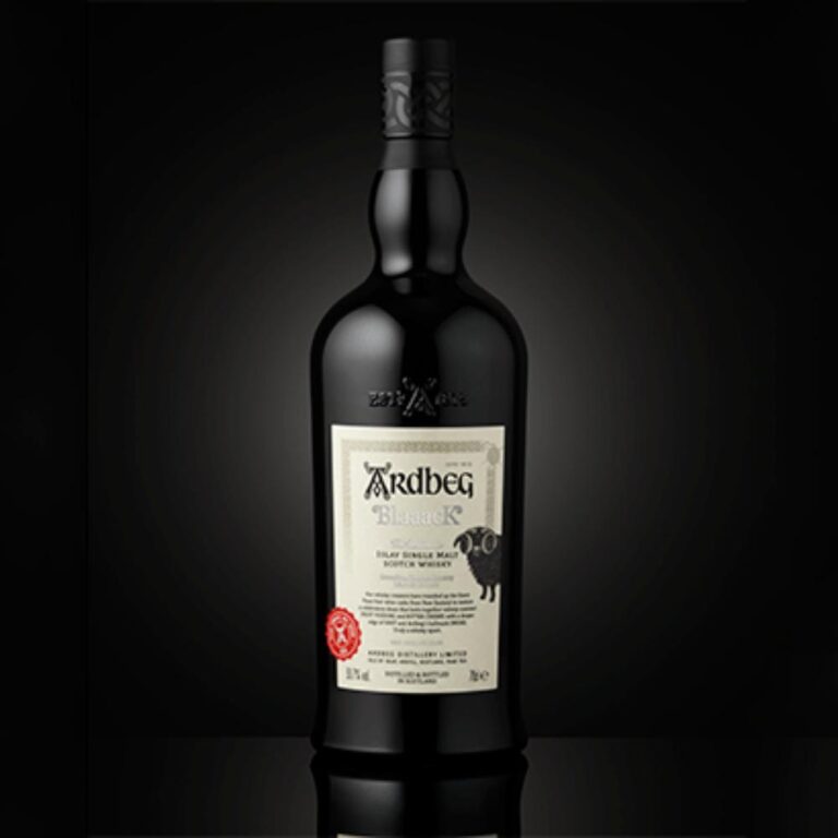 Buy_Ardbeg_Blaaack_Online