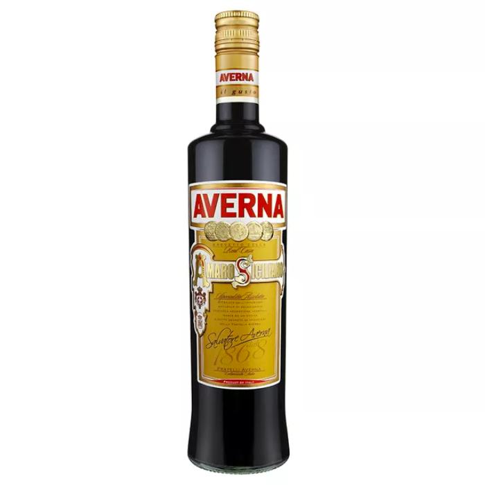 Buy_Averna_Amaro_Liqueur_Online