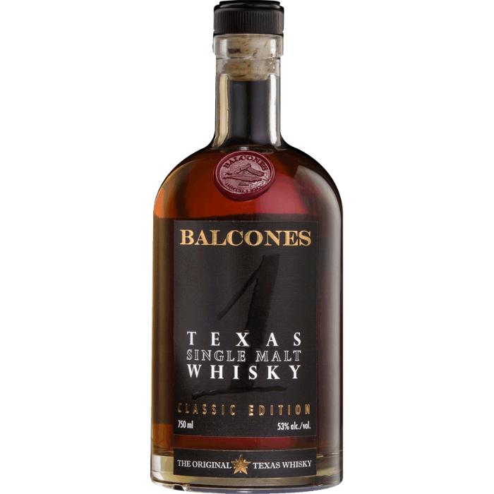 Buy_Balcones_Texas_Single_Malt_Whiskey_Online