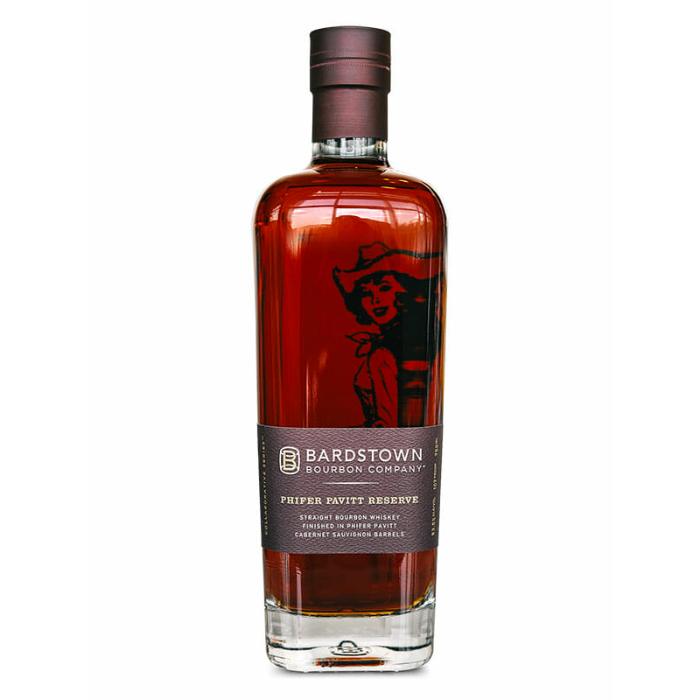 Buy_Bardstown_Bourbon_Company_Phifer_Pavitt_Reserve_Online