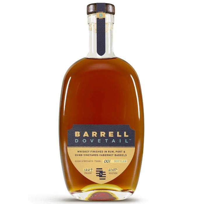 Buy_Barrell_Dovetail_Online