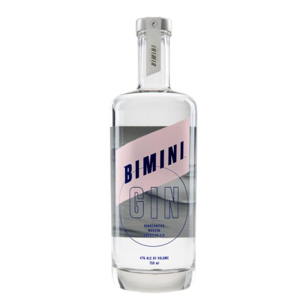 Bimini Gin