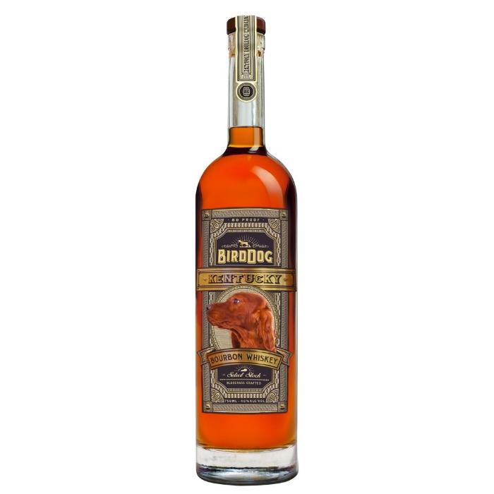 Buy_Bird_Dog_Select_Stock_Kentucky_Bourbon_Online