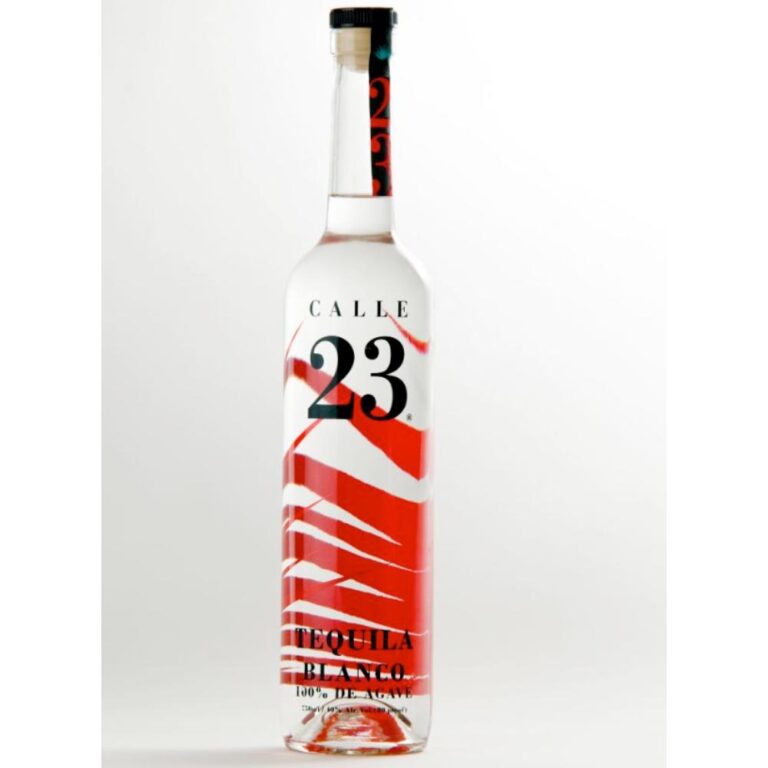 Buy_Calle_23_Blanco_Tequila_Online