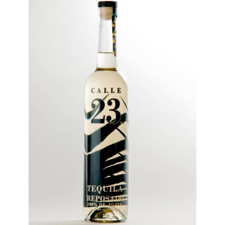 Buy_Calle_23_Reposado_Tequila_Online