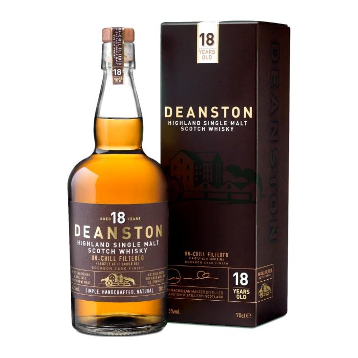 Buy_Deanston_18_Year_Old_Online