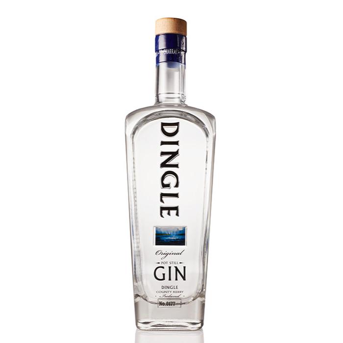 Buy_Dingle_Gin_Online