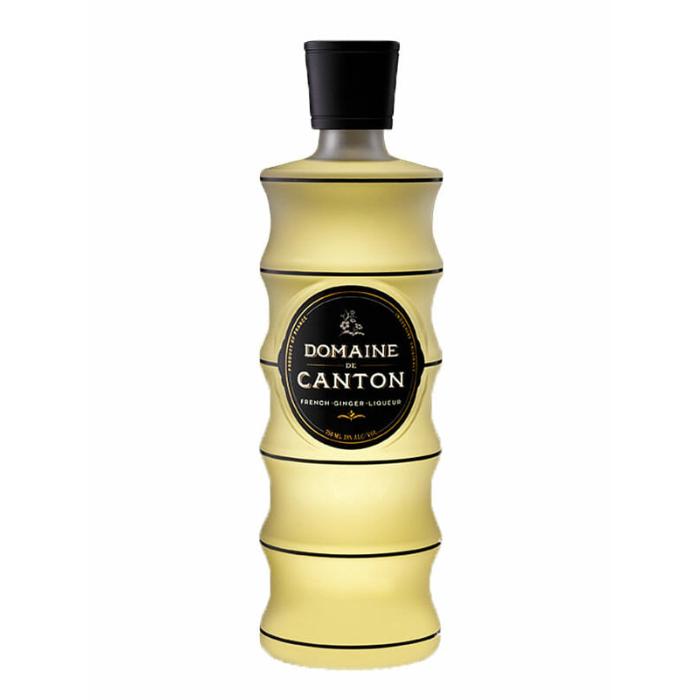 Buy_Domaine_De_Canton_Ginger_Liqueur_Online