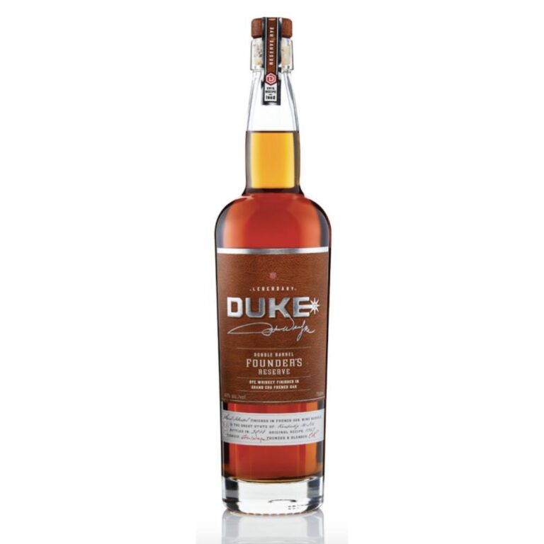 Buy_Duke_Double_Barrel_Founder_s_Reserve_Rye_Online