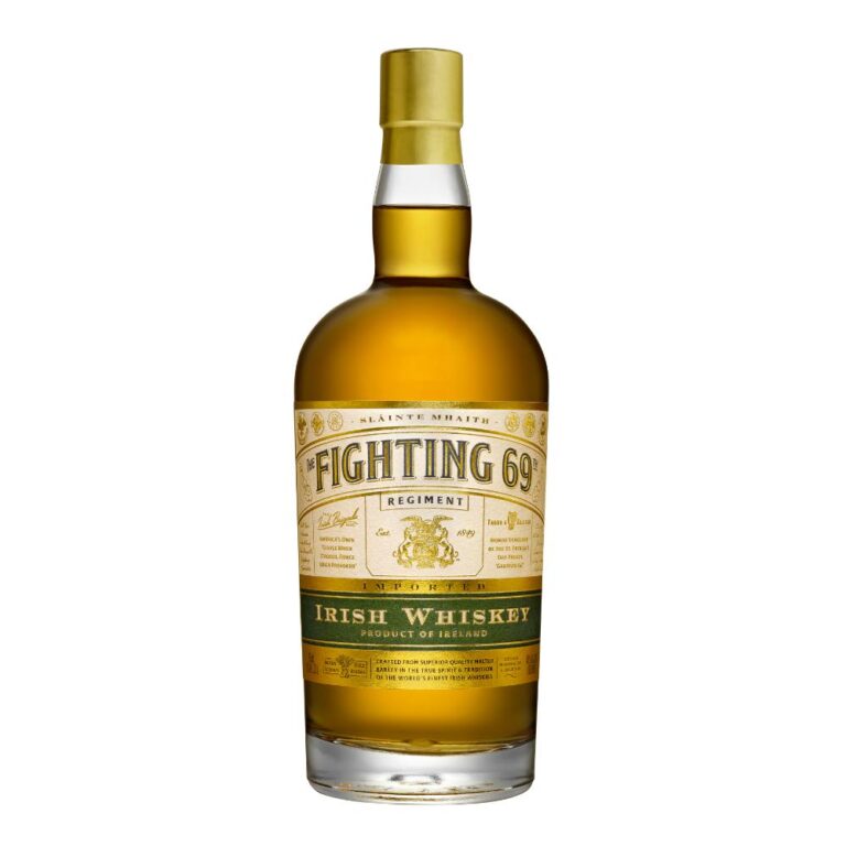 Buy_Fighting_69th_Irish_Whiskey_Online