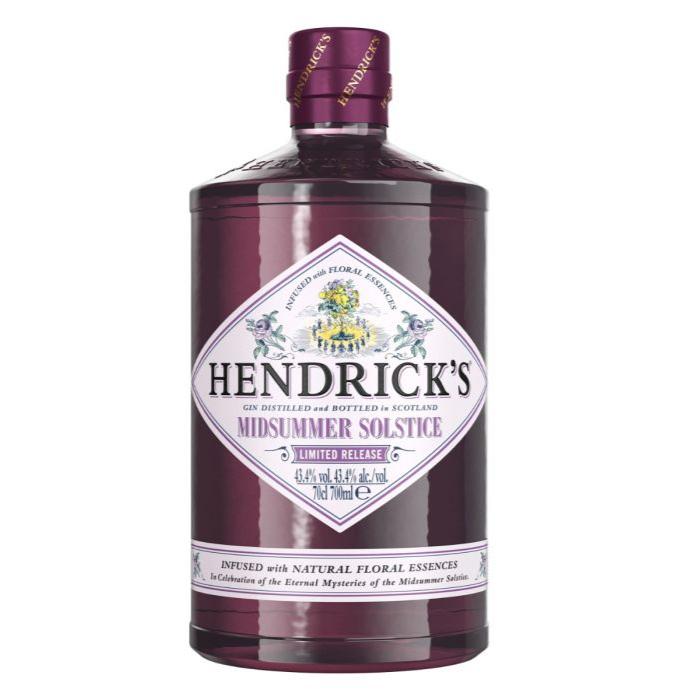 Buy_Hendrick_s_Midsummer_Solstice_Gin_Online