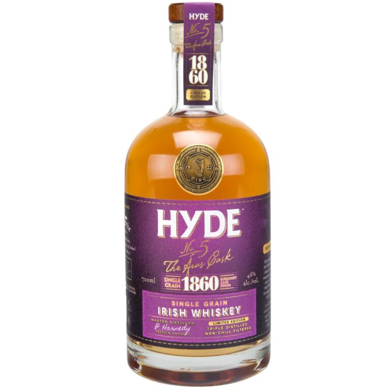 Buy_Hyde_No._5_The_Aras_Cask_Online