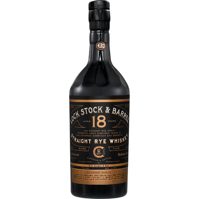 Buy_Lock_Stock_Barrel_18_Year_Old_Rye_Online