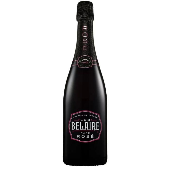 Buy_Luc_Belaire_Rare_Rose_Online