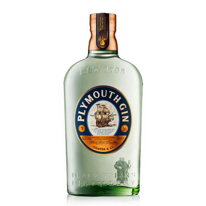 Buy_Plymouth_Gin_Online