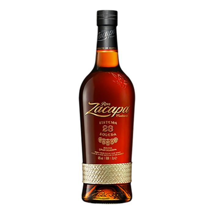 Buy_Ron_Zacapa_23_Online