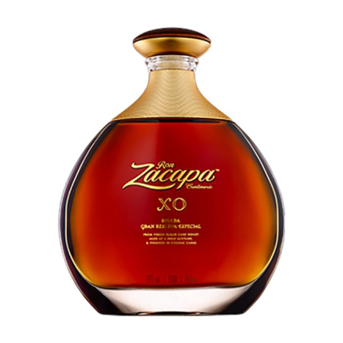 Buy_Ron_Zacapa_XO_Online