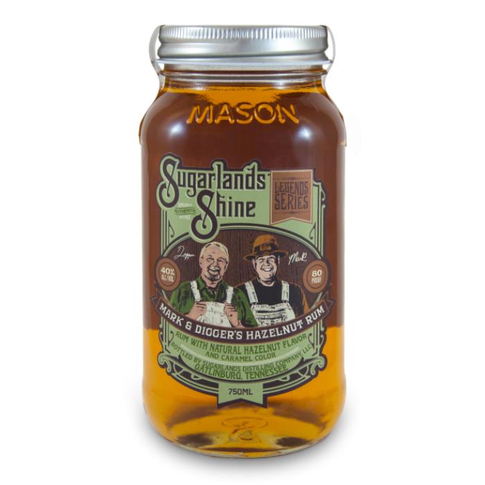 Buy_Sugarlands_Mark_Digger_s_Hazelnut_Rum_Online