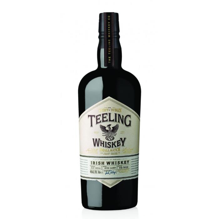 Buy_Teeling_Small_Batch_Online